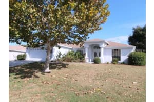 5646 Fischer Dr, Lakeland, FL 33812, Sold 01/15/16