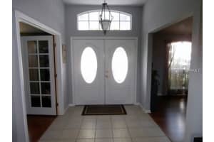 5646 Fischer Dr, Lakeland, FL 33812, Sold 01/15/16