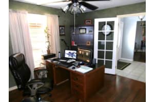5646 Fischer Dr, Lakeland, FL 33812, Sold 01/15/16