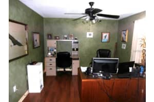 5646 Fischer Dr, Lakeland, FL 33812, Sold 01/15/16