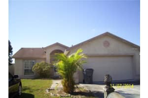 6627 Shepherd Oaks Pass, Lakeland, FL 33811, Sold 06/18/16