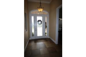610 Hart Lake Dr, Winter Haven, FL 33884, Sold 02/29/16