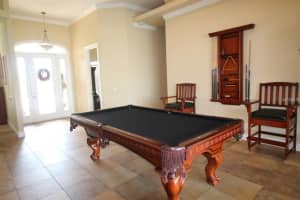 610 Hart Lake Dr, Winter Haven, FL 33884, Sold 02/29/16