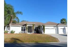 1908 Farrington Dr, Lakeland, FL 33809, Sold 02/05/16
