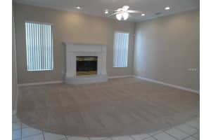 1908 Farrington Dr, Lakeland, FL 33809, Sold 02/05/16