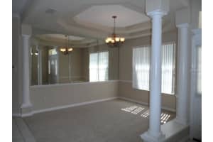 1908 Farrington Dr, Lakeland, FL 33809, Sold 02/05/16