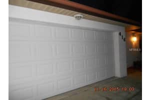 414 Olinda Ct, Lakeland, FL 33809, Sold 02/09/16