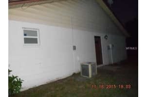 414 Olinda Ct, Lakeland, FL 33809, Sold 02/09/16