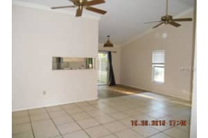 414 Olinda Ct, Lakeland, FL 33809, Sold 02/09/16
