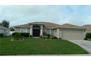 8676 Pebblebrooke Way, Lakeland, FL 33810, Sold 01/28/16