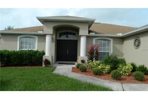 8676 Pebblebrooke Way, Lakeland, FL 33810, Sold 01/28/16