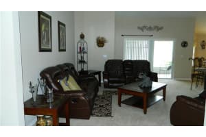 8676 Pebblebrooke Way, Lakeland, FL 33810, Sold 01/28/16
