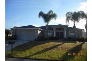 5622 Fischer Dr, Lakeland, FL 33812, Sold 03/31/16