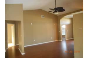 5622 Fischer Dr, Lakeland, FL 33812, Sold 03/31/16