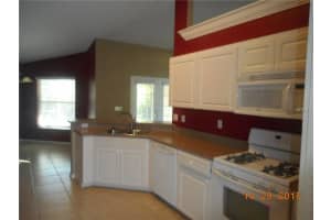 5622 Fischer Dr, Lakeland, FL 33812, Sold 03/31/16