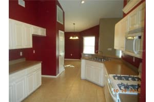 5622 Fischer Dr, Lakeland, FL 33812, Sold 03/31/16