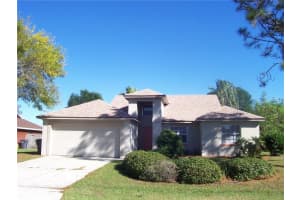 5302 St Lucia Dr, Lakeland, FL 33812, Sold 04/14/16