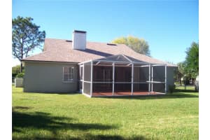 5302 St Lucia Dr, Lakeland, FL 33812, Sold 04/14/16