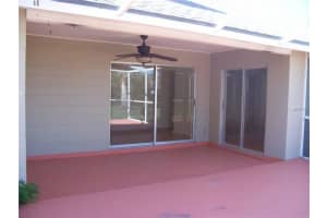 5302 St Lucia Dr, Lakeland, FL 33812, Sold 04/14/16