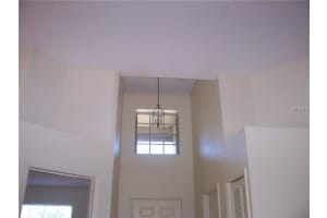 5302 St Lucia Dr, Lakeland, FL 33812, Sold 04/14/16