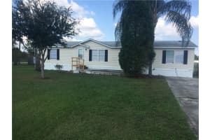 50 Cactus Cir E, Winter Haven, FL 33880, Sold 02/29/16