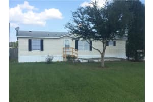 50 Cactus Cir E, Winter Haven, FL 33880, Sold 02/29/16