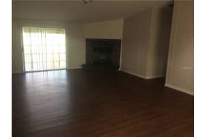 50 Cactus Cir E, Winter Haven, FL 33880, Sold 02/29/16