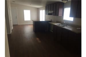 50 Cactus Cir E, Winter Haven, FL 33880, Sold 02/29/16
