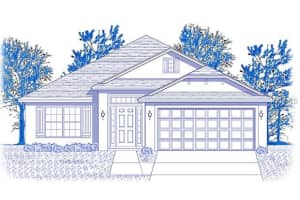 4680 Lathloa Loop, Lakeland, FL 33811, Sold 12/27/15
