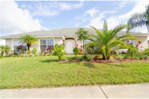 6879 Ashbury Dr, Lakeland, FL 33809, Sold 01/22/16