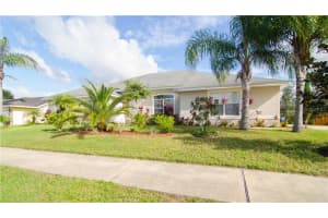 6879 Ashbury Dr, Lakeland, FL 33809, Sold 01/22/16