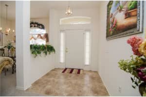 6879 Ashbury Dr, Lakeland, FL 33809, Sold 01/22/16