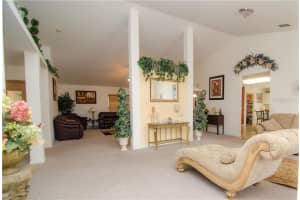 6879 Ashbury Dr, Lakeland, FL 33809, Sold 01/22/16