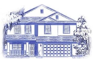 4747 Lathloa Loop, Lakeland, FL 33811, Sold 12/31/15