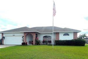 7863 Canterbury Ct, Lakeland, FL 33810, Sold 02/08/16