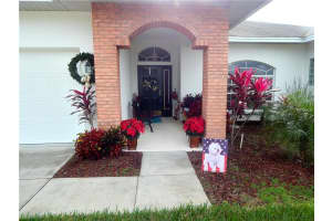 7863 Canterbury Ct, Lakeland, FL 33810, Sold 02/08/16