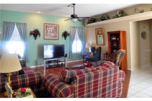 7863 Canterbury Ct, Lakeland, FL 33810, Sold 02/08/16