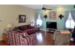 7863 Canterbury Ct, Lakeland, FL 33810, Sold 02/08/16