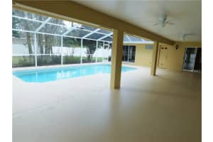 1521 Yorkshire Trail, Lakeland, FL 33809, Sold 02/16/16