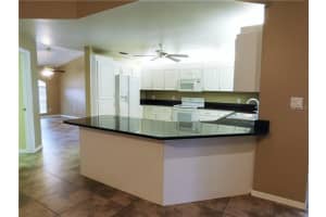 1521 Yorkshire Trail, Lakeland, FL 33809, Sold 02/16/16