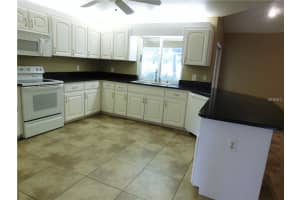 1521 Yorkshire Trail, Lakeland, FL 33809, Sold 02/16/16