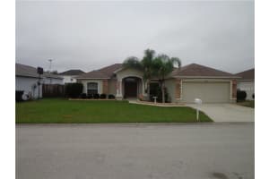 6025 Live Oak Dr, Winter Haven, FL 33880, Sold 03/01/16