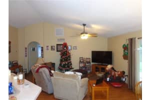 6025 Live Oak Dr, Winter Haven, FL 33880, Sold 03/01/16