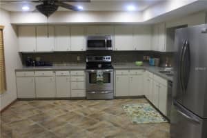 1601 Archers Path, Lakeland, FL 33809, Sold 02/04/16
