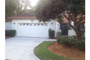 413 Howard Ave, Lakeland, FL 33815, Sold 01/04/16