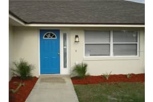 1528 Robin Hoods Trail, Lakeland, FL 33809, Sold 02/04/16