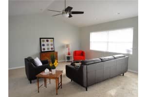 1528 Robin Hoods Trail, Lakeland, FL 33809, Sold 02/04/16