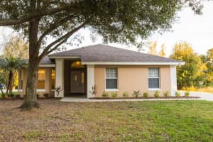 501 Shalisa Blvd, Auburndale, FL 33823, Sold 03/31/16