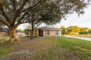 501 Shalisa Blvd, Auburndale, FL 33823, Sold 03/31/16