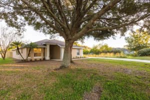 501 Shalisa Blvd, Auburndale, FL 33823, Sold 03/31/16